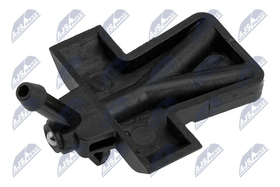 NTY EDS-NS-023 Washer Fluid Jet, window cleaning