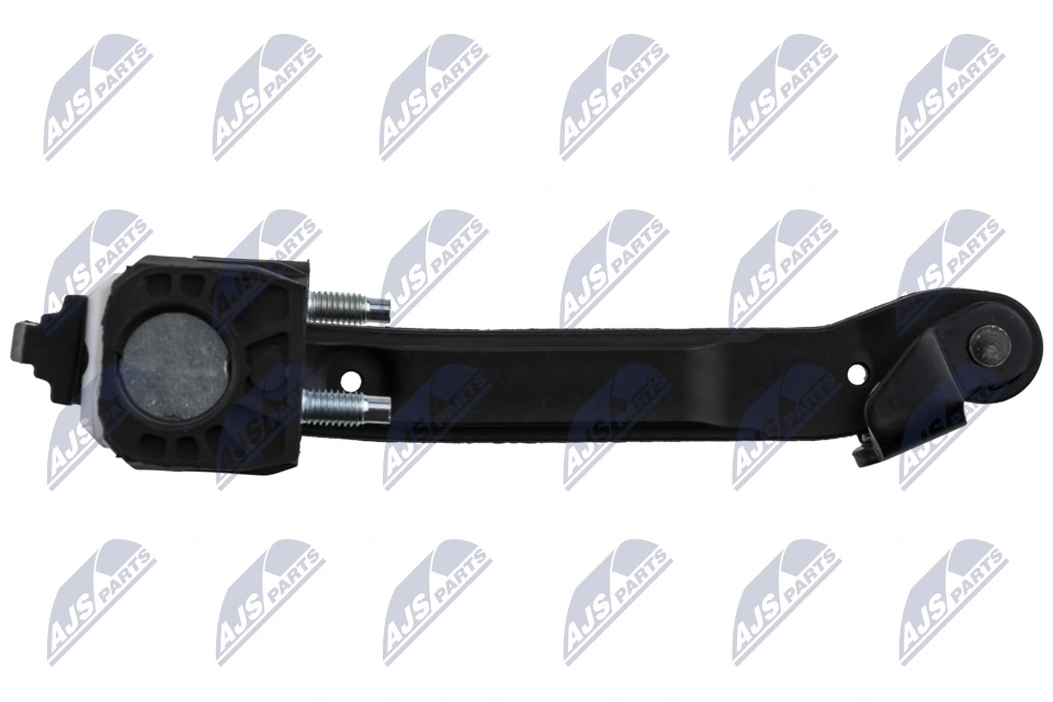 NTY EZC-VV-043 Door Check