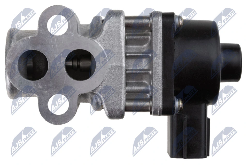 EGR Valve EGR-MZ-002