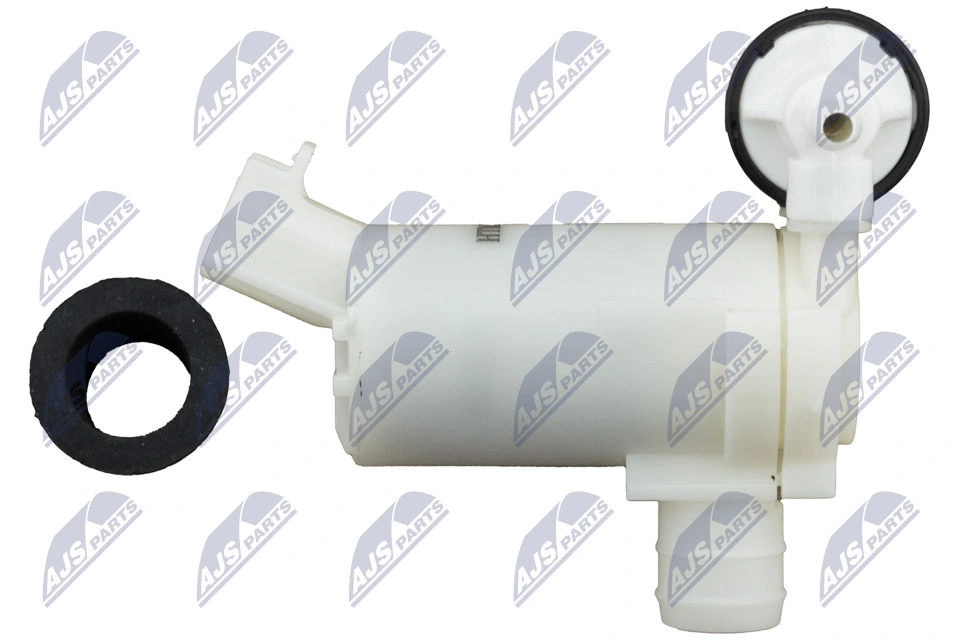 Washer Fluid Pump, window cleaning ESP-MS-002