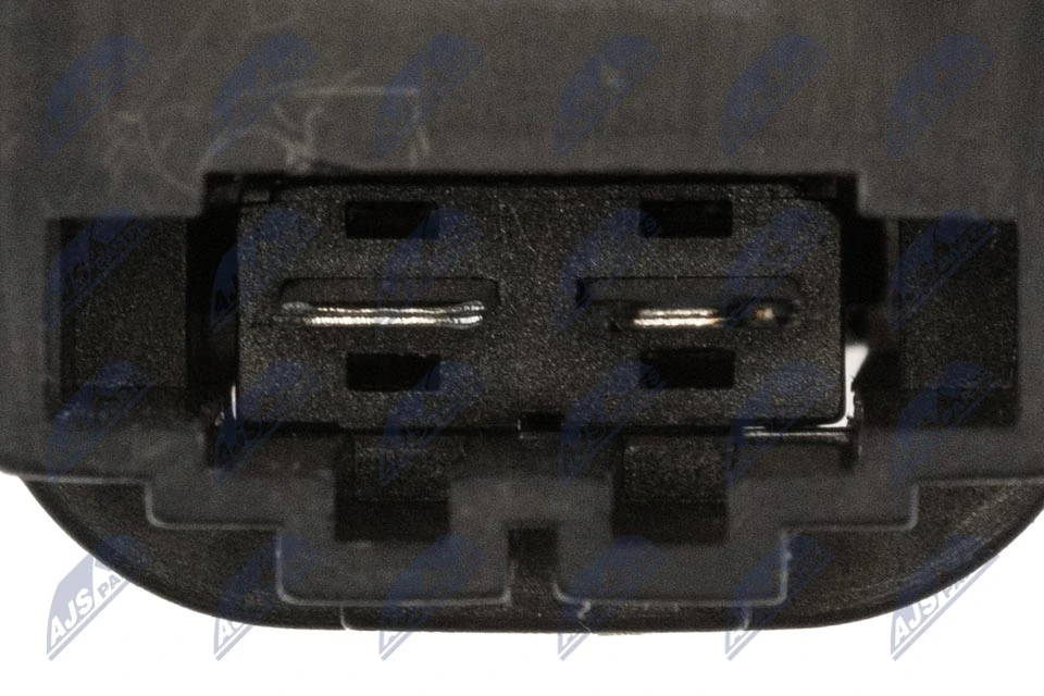 Interior Blower EWN-TY-014