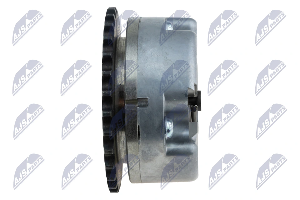 NTY RKZ-AU-008 Camshaft Adjuster