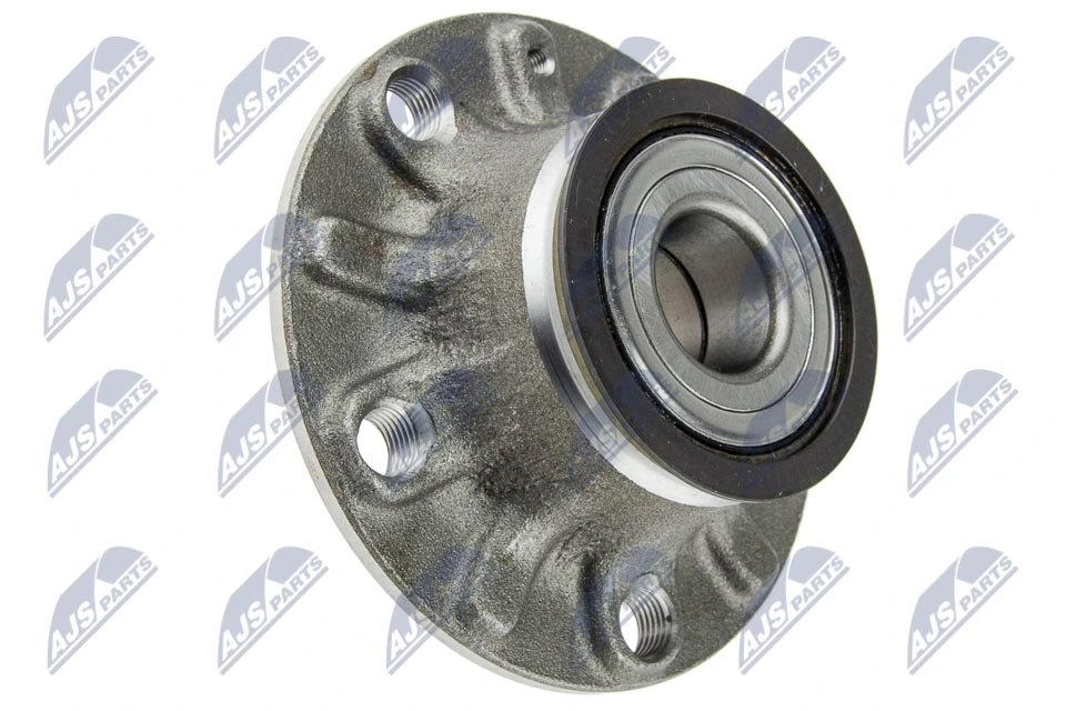 Wheel Bearing Kit KLT-VW-013