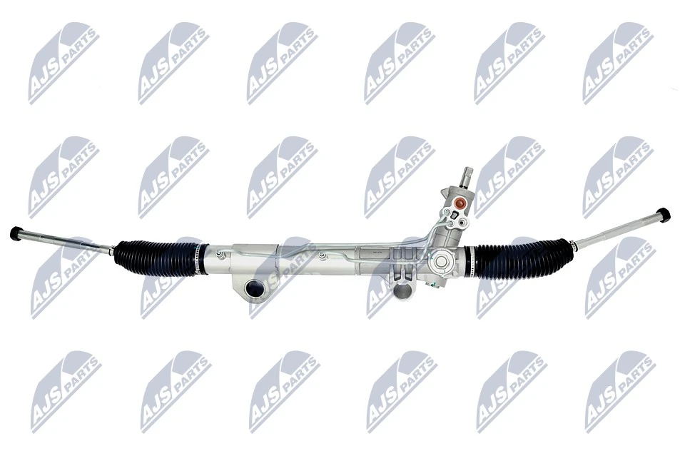 NTY SPK-CH-004 Steering Gear