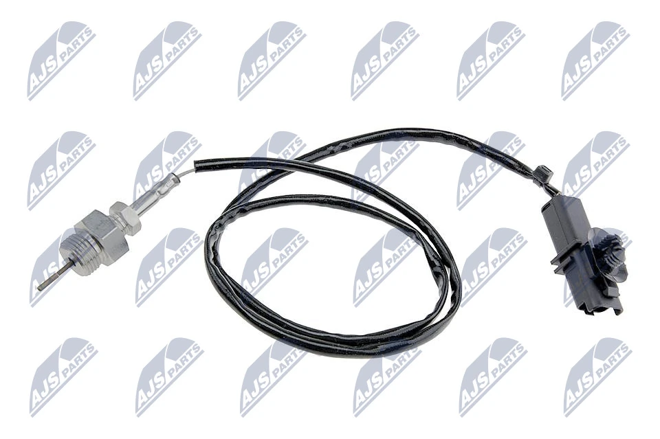 Sensor, exhaust gas temperature EGT-RE-005