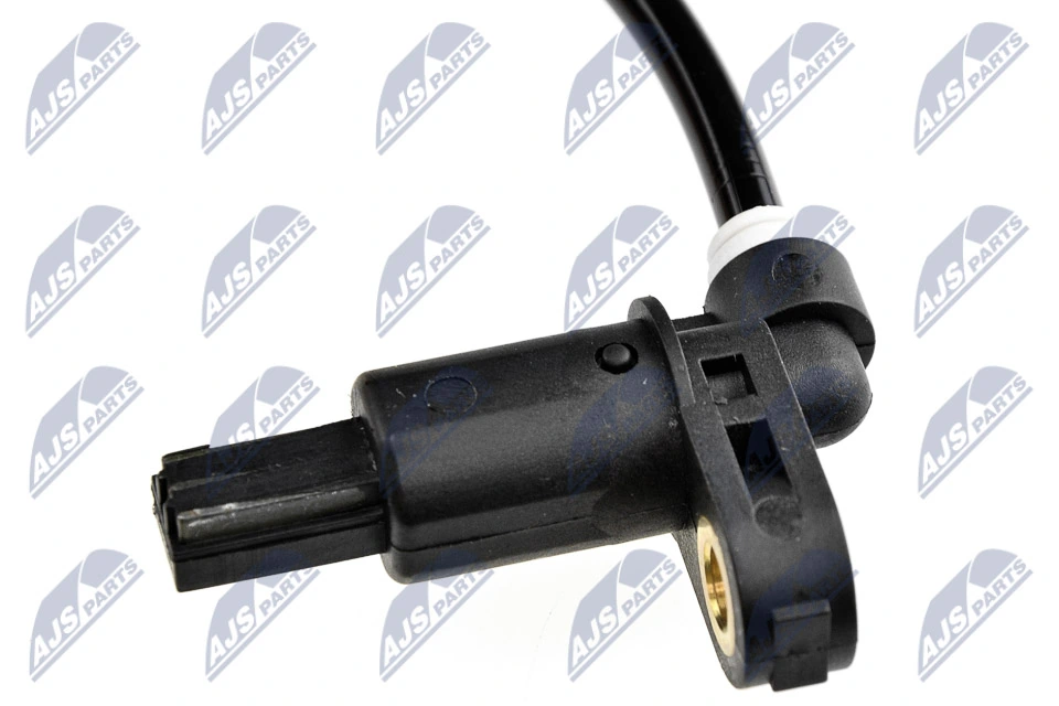 Sensor, wheel speed HCA-CT-014