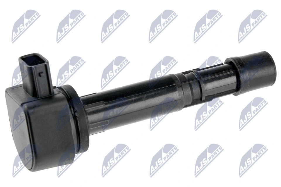 Ignition Coil ECZ-HD-007