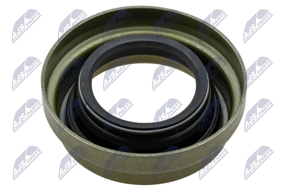 NTY NUP-CH-007 Shaft Seal, drive shaft