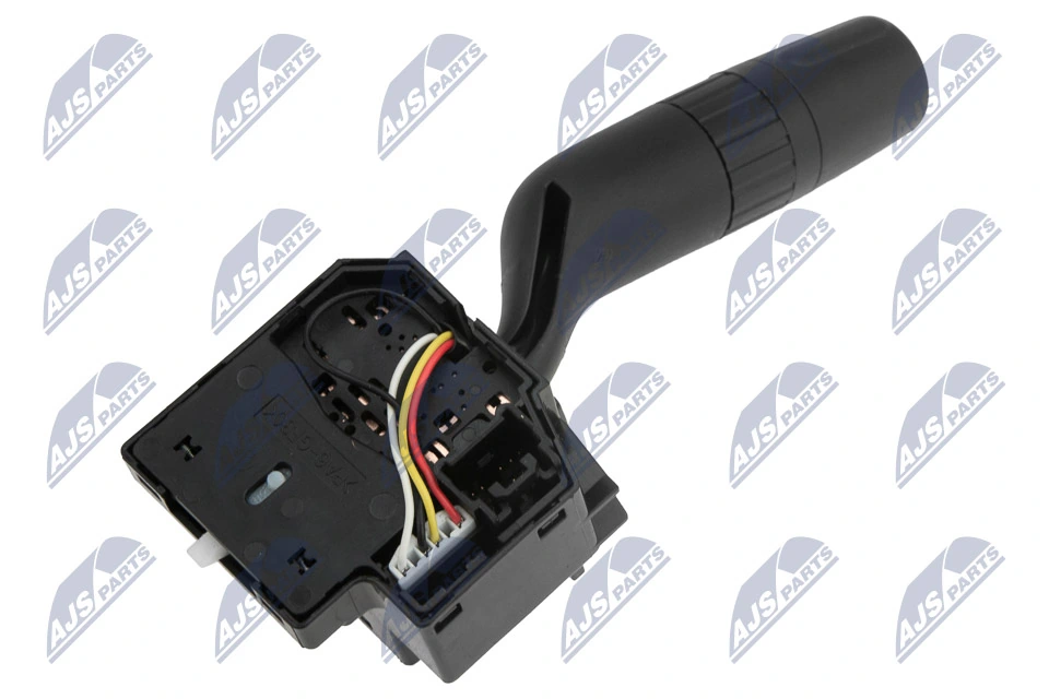 NTY EPE-MZ-002 Steering Column Switch