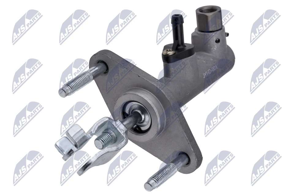 Master Cylinder, clutch NSP-HD-001