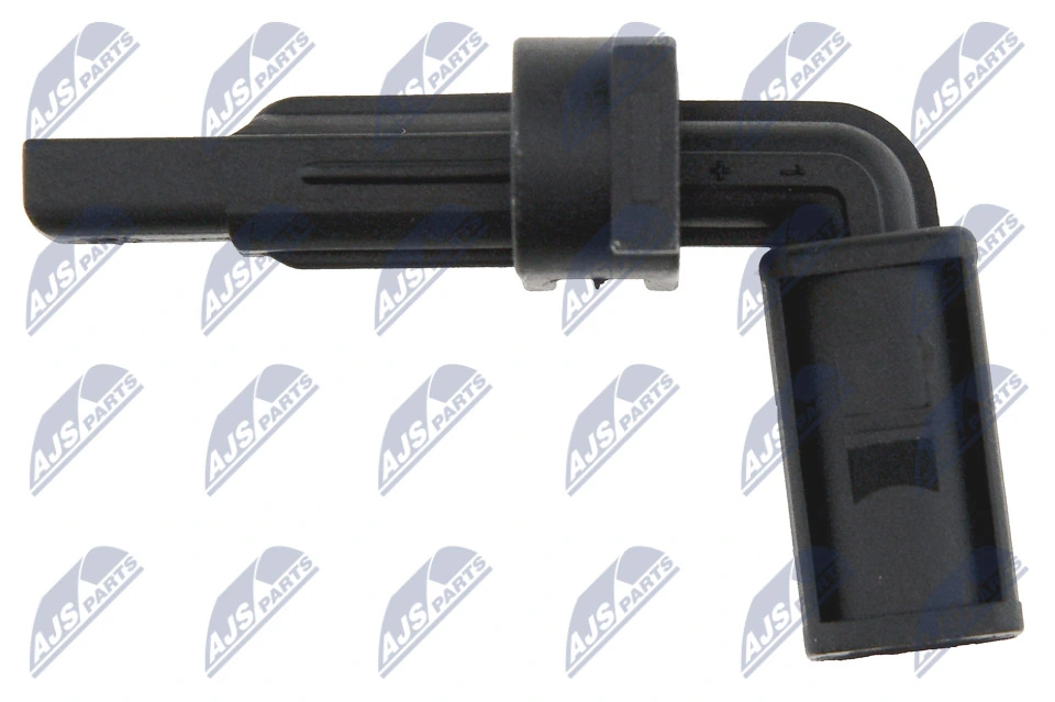 Sensor, wheel speed HCA-VW-036