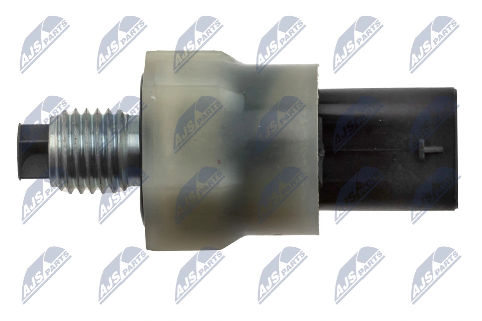 NTY ECC-BM-003 Sender Unit, oil temperature/pressure
