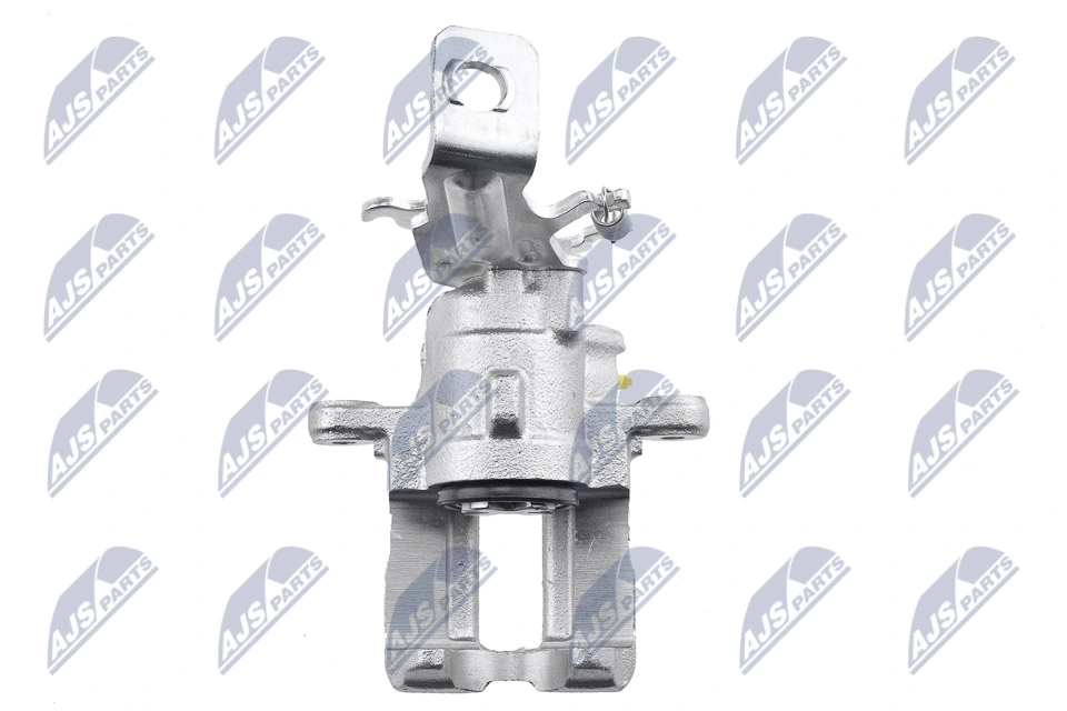 Brake Caliper HZT-NS-035