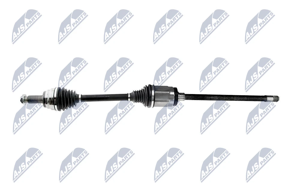 Drive Shaft NPW-BM-016