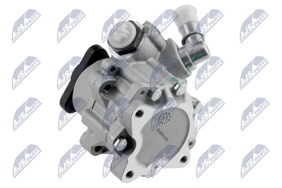 NTY SPW-BM-009 Hydraulic Pump, steering