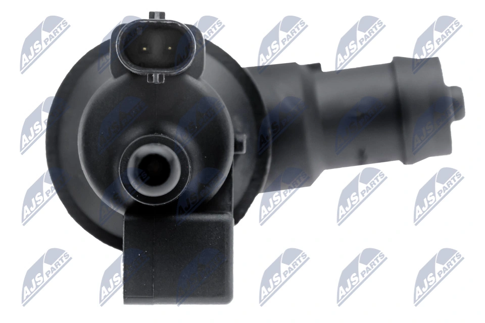 NTY EFP-BM-002 Breather Valve, fuel tank