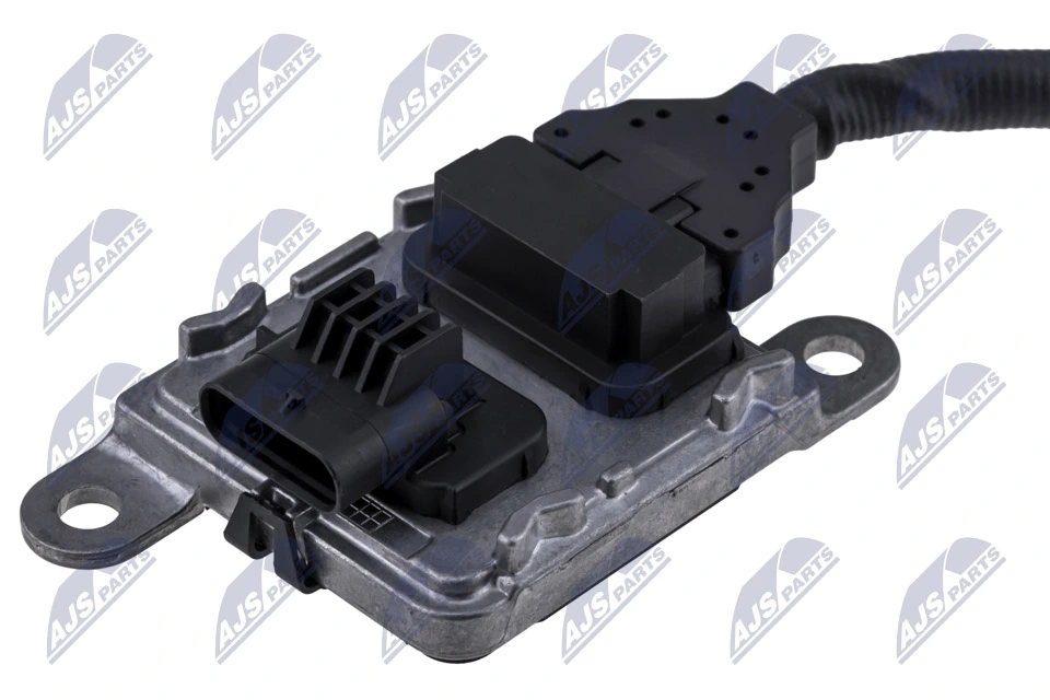NOx Sensor, urea injection ENOX-VW-009