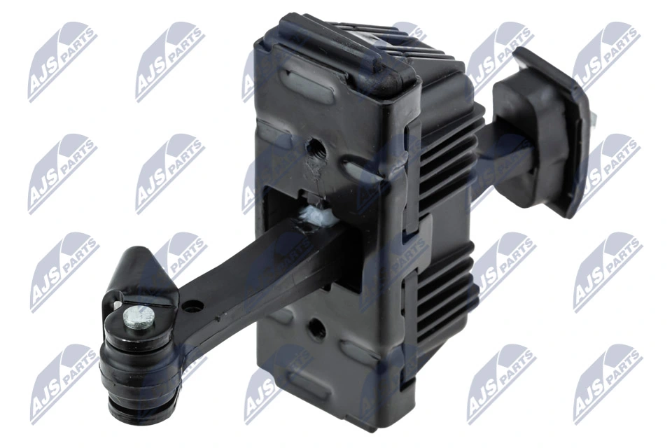 NTY EZC-BM-304 Door Check