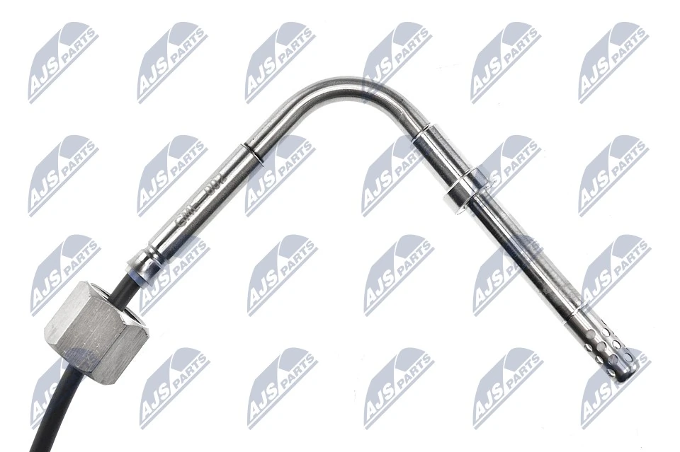Sensor, temp. gas escape EGT-ME-002