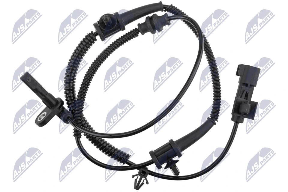 Sensor, wheel speed HCA-PL-021