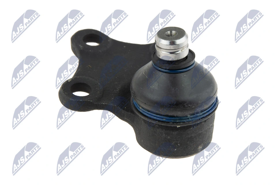 Ball Joint ZSD-PE-001
