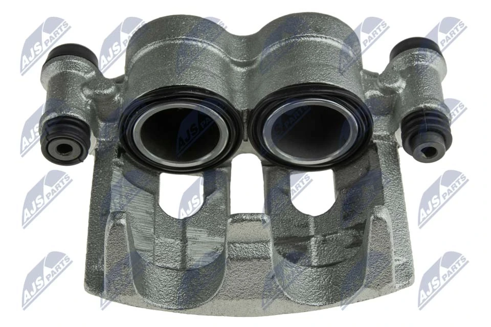 Brake Caliper HZP-ME-013