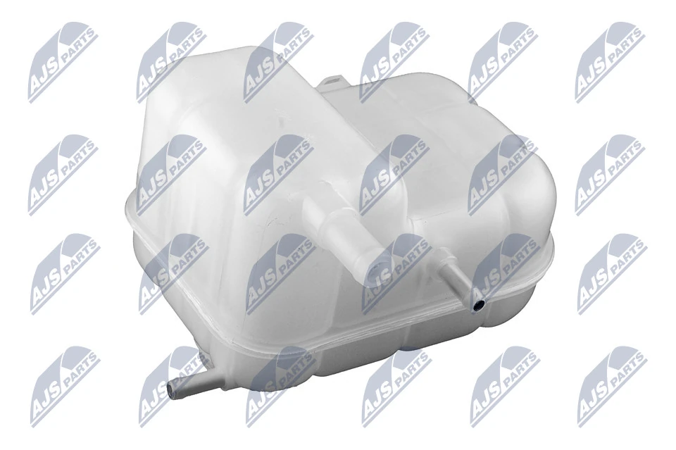 Expansion Tank, coolant CZW-DW-001