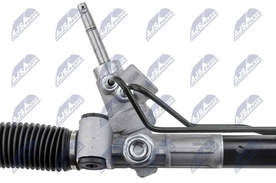 NTY SPK-DW-002 Steering Gear