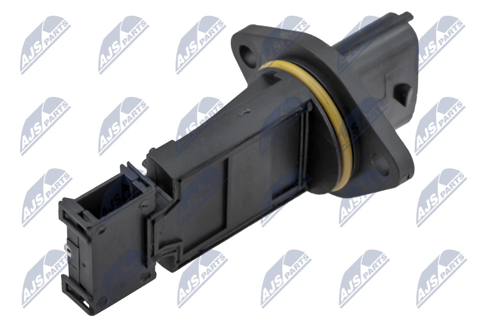 Mass Air Flow Sensor EPP-VV-006