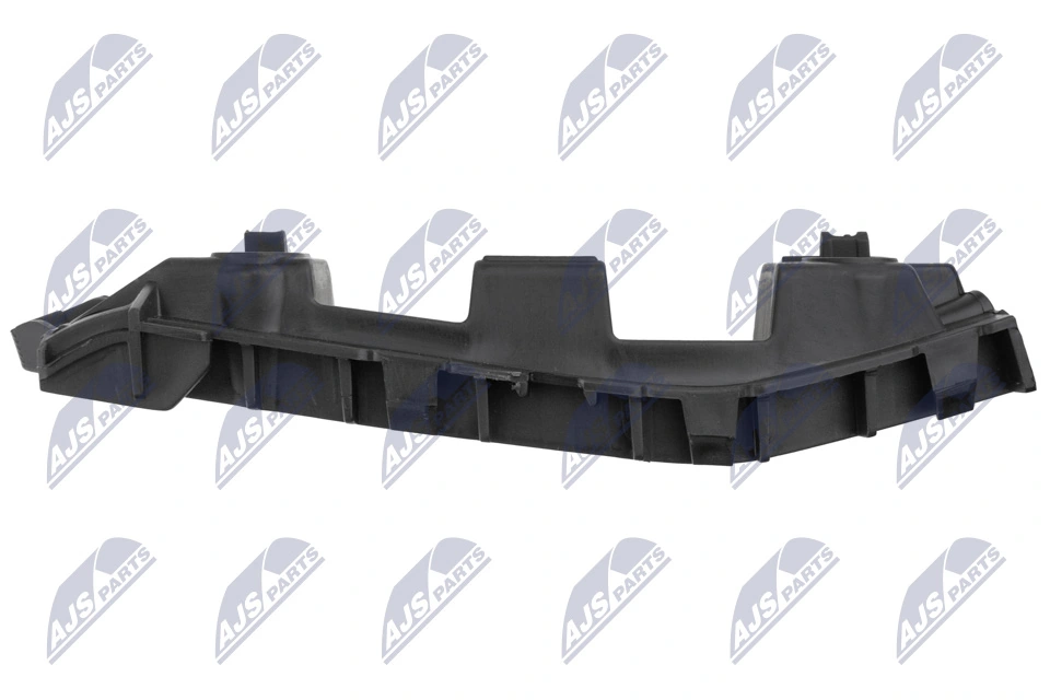NTY EZC-VW-459 Mounting Bracket, bumper
