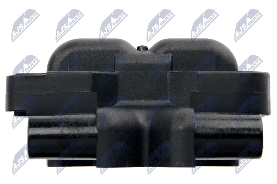 Ignition Coil ECZ-ME-009