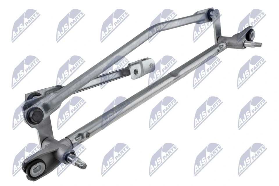 Wiper Linkage EMW-HY-006