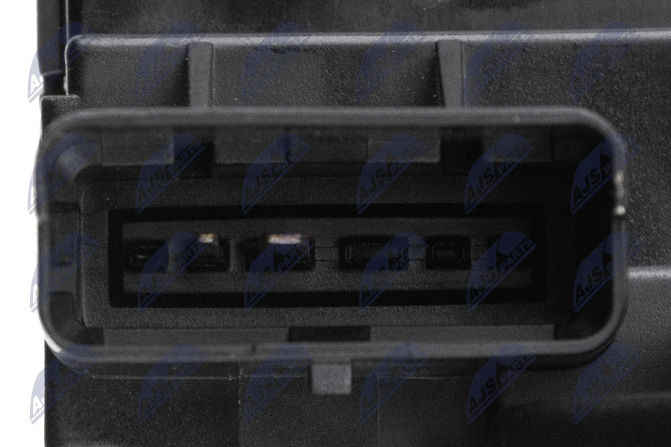 NTY EZC-NS-049 Central Locking System