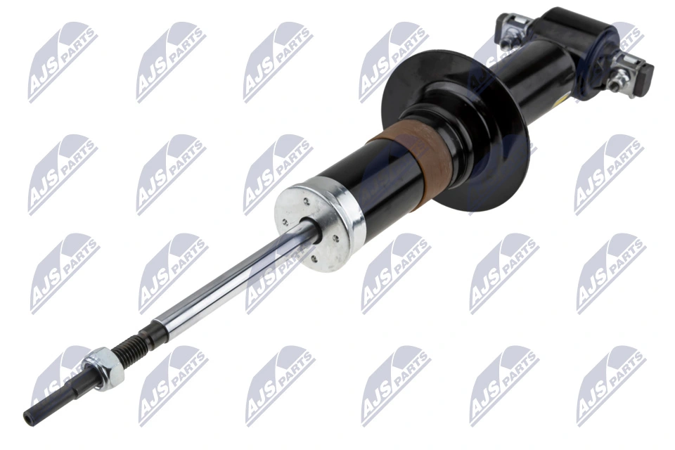 Shock Absorber A-CH-011