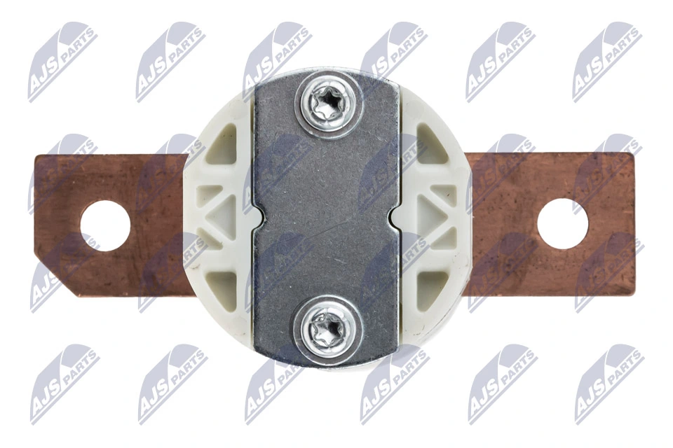 NTY EBP-AU-003 Sensor, battery management