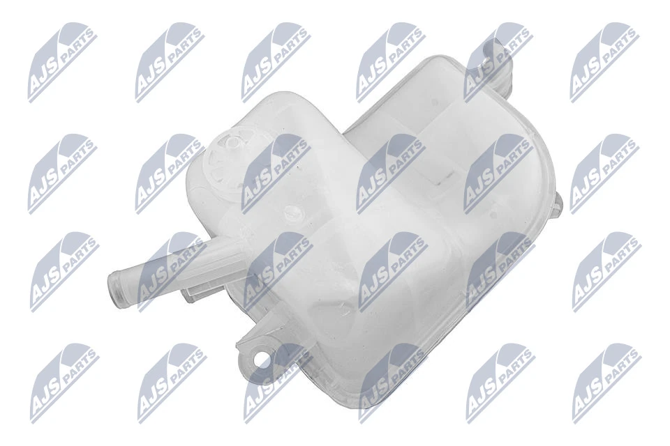 Expansion Tank, coolant CZW-TY-001