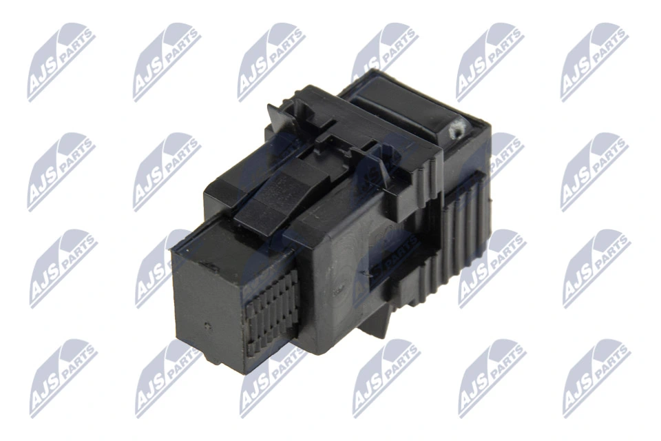 Stop Light Switch ECW-BM-000