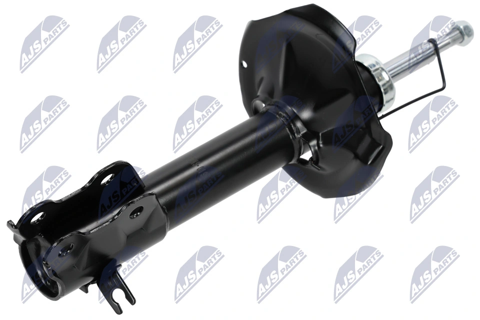 Shock Absorber A-NS-019