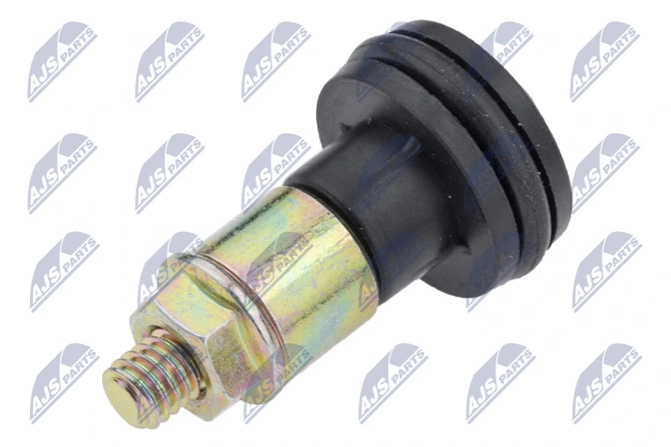 Roller Guide, sliding door EZC-RE-108