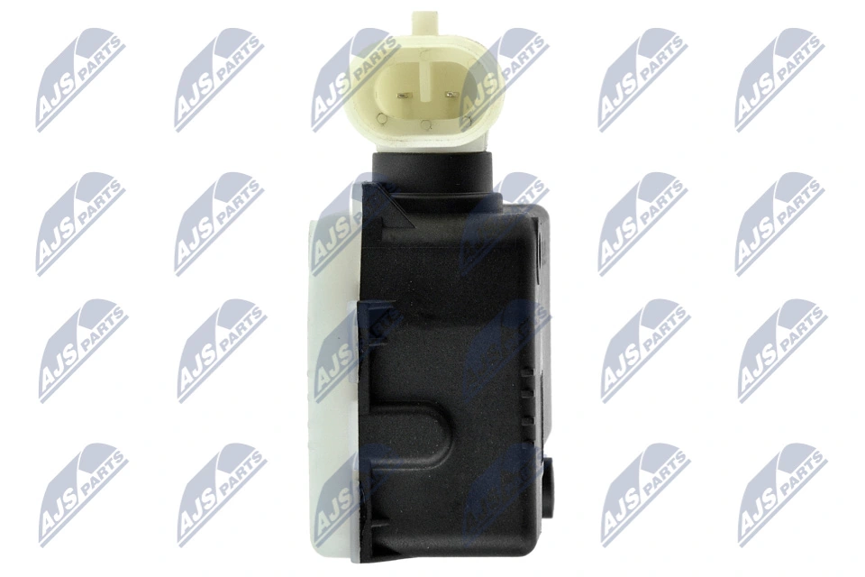 Actuator, central locking system EZC-PL-039