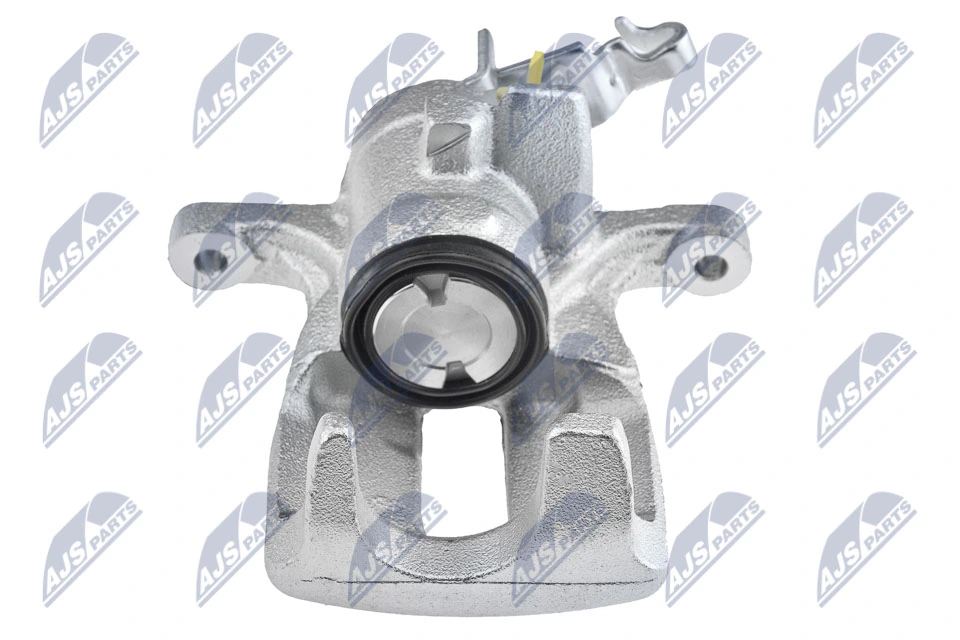 Brake Caliper HZT-VW-078