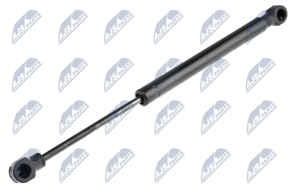 Gas Spring, bonnet AE-VW-067