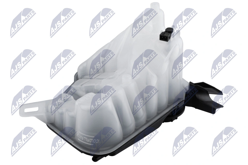 NTY CZW-JG-010 Expansion Tank, coolant