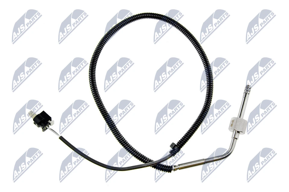 Sensor, exhaust gas temperature EGT-ME-023