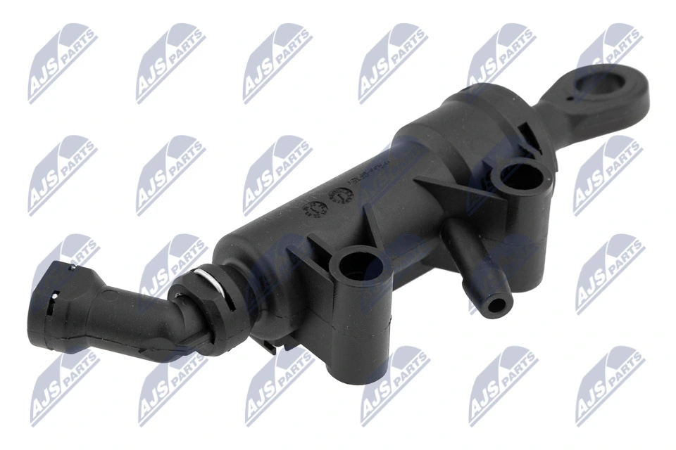 Master Cylinder, clutch NSP-BM-001