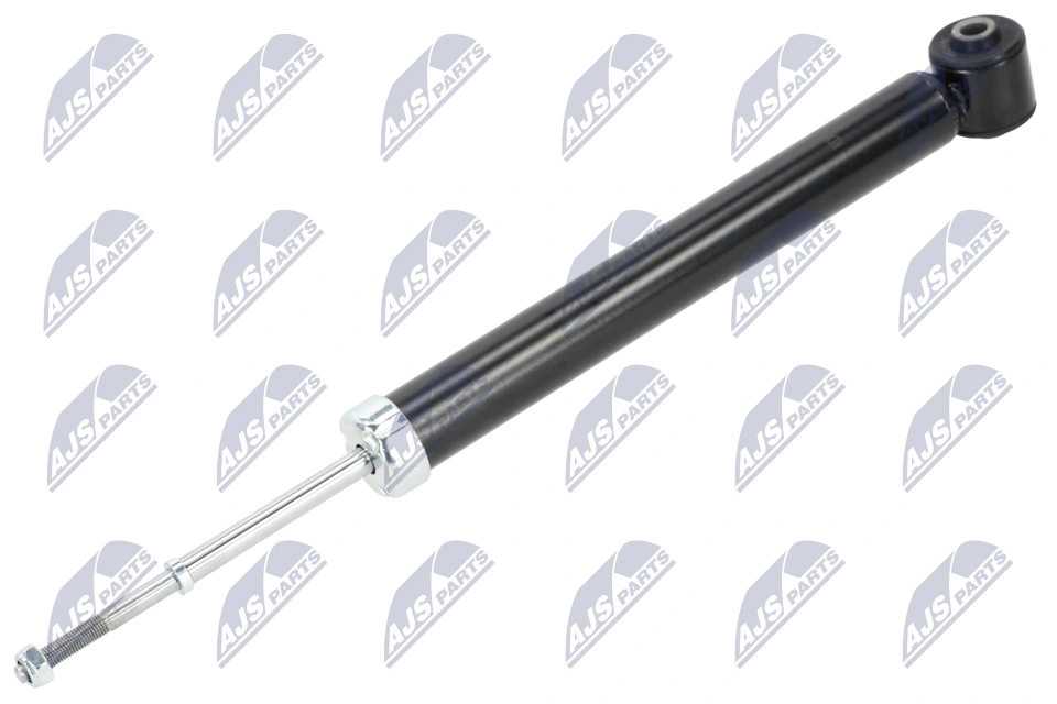 Shock Absorber A-KA-318