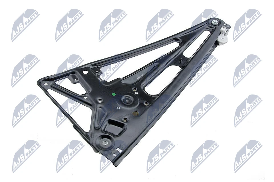 NTY EPS-BM-023 Window Regulator