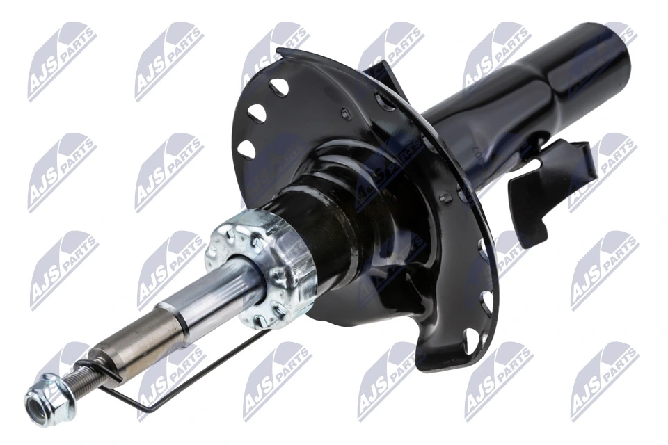 Shock Absorber A-VV-007