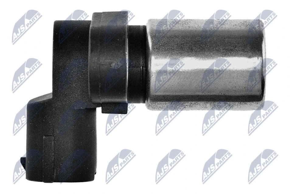 Sensor, crankshaft pulse ECP-SB-001