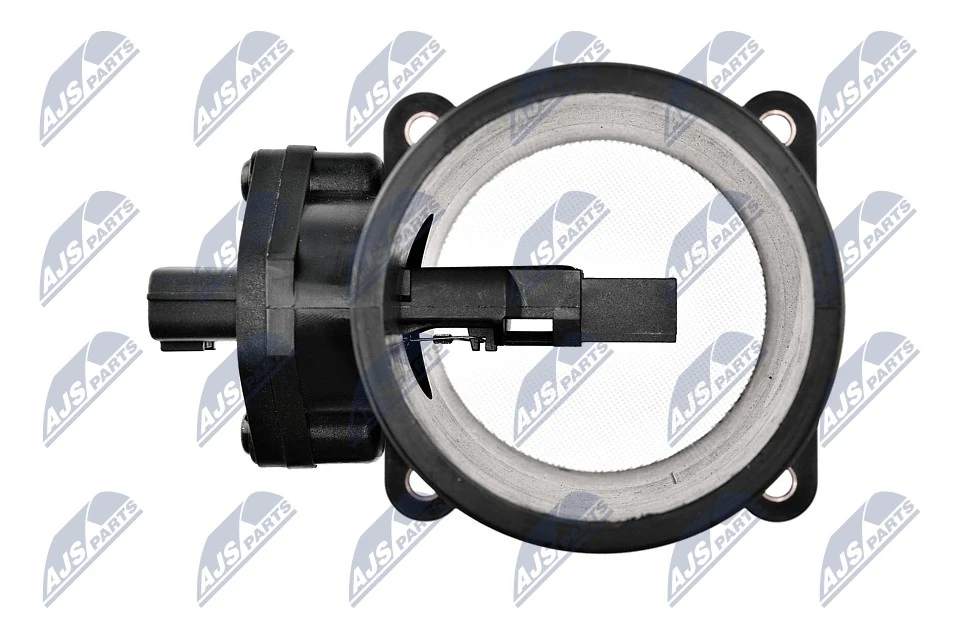 Mass Air Flow Sensor EPP-NS-002